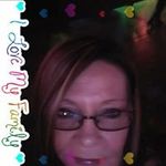 Tracy Crowe - @tracy.crowe.3745 - Instagram
