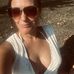 Tracy Crowe - Facebook