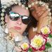 Tracy Crowe - Facebook