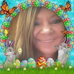 Tracy Crowe - @tracey.crowe.35 - Instagram
