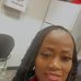 Tracy Crowe - Facebook