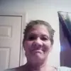 Tracy Crowe - @tracy.crowe44 - TikTok