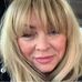 Tracy Crowe - Facebook