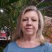 Tracy Crowe - Facebook