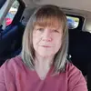 Tracy Crowe - @tracy.crowe1 - TikTok