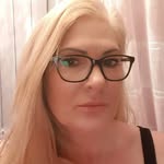 Tracey Banks Crump - @scorpion_tyke - Instagram
