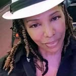 Tracey Crump - @tycsoutherngirl - Instagram