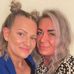 Tracey Crump - Facebook