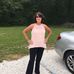 Tracey Crump - Facebook