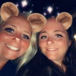 Tracey Crump - @tra.ceycrump - Instagram