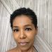 Tracey Crump - Facebook