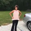 Tracey Crump - @user828685324 - TikTok