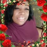 Tracey Crump - @trace_trace48 - Instagram