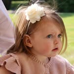 Tracey Crump - @tracey.wor - Instagram