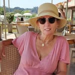 Tracey Crump - @crump_tracey - Instagram
