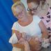Tracey Crump - Facebook