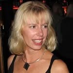 Tracey Crump - @traceylee04 - Instagram