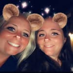 Tracey Crump - @tracey.crump - Instagram