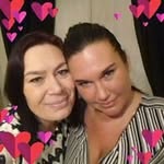 Tracey Crump Clarke - @crumpclarke - Instagram