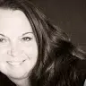 Tracey Crump Pugh - @user534038815 - TikTok