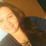 Tracey Crump Pugh - @tracey.pugh18 - Instagram