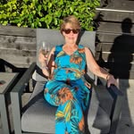Tracey crumpton - @traceycrumpton16 - Instagram