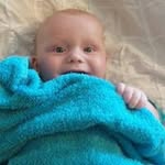 Tracey Crumpton - @tracey.crumpton - Instagram