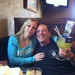 Tracey Leanne Crumpler Jenkins - @tracey.crumplerjenkins - Instagram