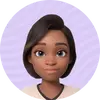 traceycrump - @traceycrump - TikTok