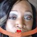 Traci Crump - Facebook