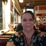 Tracy A Crump - @tracy.crump54 - Instagram
