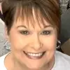 Tracy Crump536 - @tracycrump2.0 - TikTok