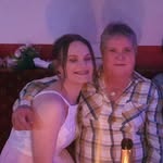 Tracy Crump - @tracy_c_63 - Instagram