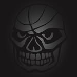 Tracy Crump - @crump2470 - Instagram