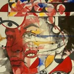 Tracy Crump - @love.in.the.skies - Instagram