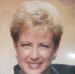 Tracy Crump - Facebook