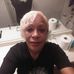 Tracy Crump - Facebook