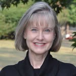 Tracy Crump - @tracycrumpwrites - Instagram