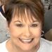 Tracy Crump - Facebook