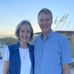 Tracy Crump - Facebook