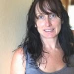 Tracy Crump - @tracy.crump.716 - Instagram