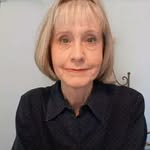 Tracy Crump - @tracycrumpwrites1 - Instagram