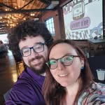 Tracy Crump - @tranquilcat91 - Instagram