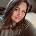 Tracy Crump - Facebook