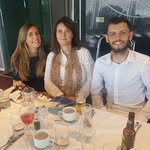 Tracy Crump - @tracyc211163 - Instagram
