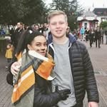 Tracy Crump - @tracycrump1 - Instagram