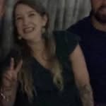 Tracy Crump - @tracyclare70 - Instagram