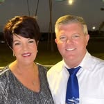 Tracy Crump - @florida_t_67 - Instagram