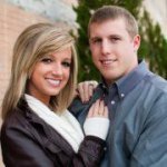 Trace Cryer - @twelfthmantrace - Instagram