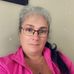 Tracey Cayer - Facebook